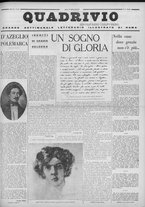 rivista/RML0034377/1936/Agosto n. 43/1